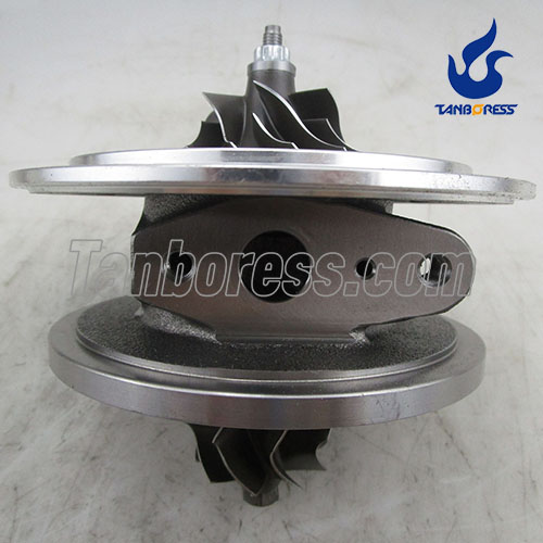 CHRA Cartridge for Toyota 1CD-FTV GT1749V 721164-0003