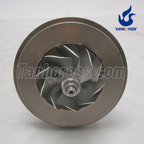 CHRA Cartridge for Land-Rover T250 | T250-04 300 TDI | GEMINI III 452055-0002