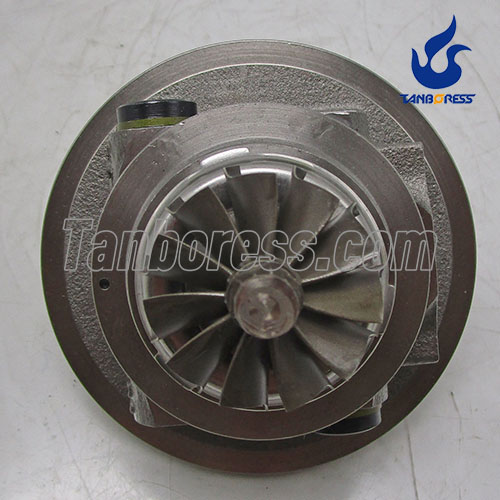 CHRA Cartridge for  Audi | Seat BGB K03 53039700087