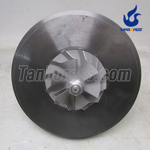 CHRA Cartridge for Caterpillar Industrial C15 GTA4702BS 740130-0002 740130-2 