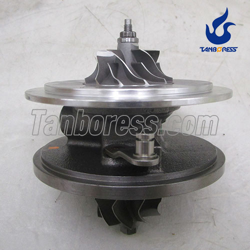 CHRA Cartridge for Ford | Jaguar Puma GT1749MVK 726680-0015