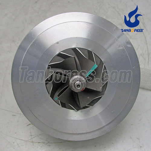 CHRA Cartridge for Nissan ZD30ETi | 229 ZD30ETi | 123ZD30ET GT2052V 705954-0008