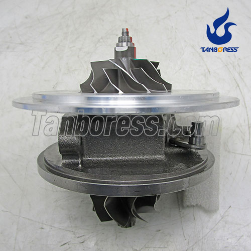 CHRA Cartridge for Toyota 1HD-FTE | 1HD-FTE Euro 3 GT2359V 750001-0001