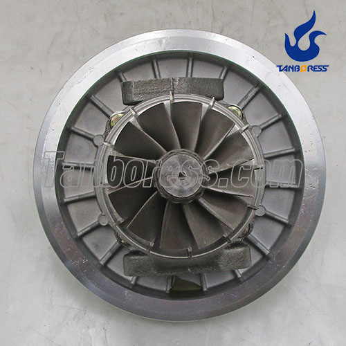 CHRA cartridge for Volvo TD73E H1E 3530669