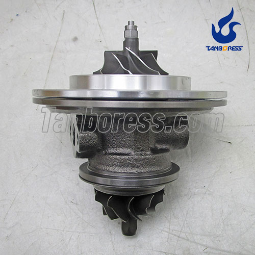 CHRA Cartridge for Fiat K03 F1A | F1AE0481C  53039880115 