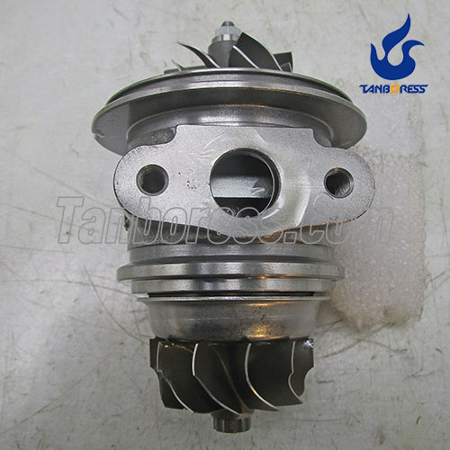 CHRA Cartridge for Ford TD03L4-09GK-2.7 49131-06300