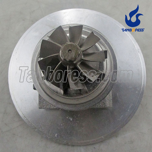 CHRA Cartridge for Hino | Kobelco GT2259LS J05E-TA | JO5E 761916-0003