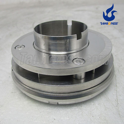 VNT Nozzle Ring Assembly for Audi | Seat | Skoda | Volkswagen ( VW ) AVQ  BV39 | KP39 038253010D
