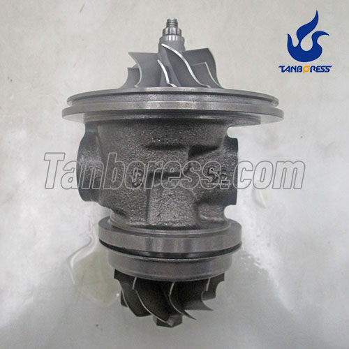 CHRA Cartridge for Deutz Volvo BF4M2012C S100 318279