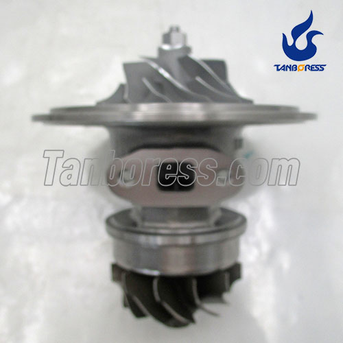 CHRA Cartridge for Renault MIDR062356 E63 |MIDR062356 G63 MIDR062356 I6 S400 318295 317804