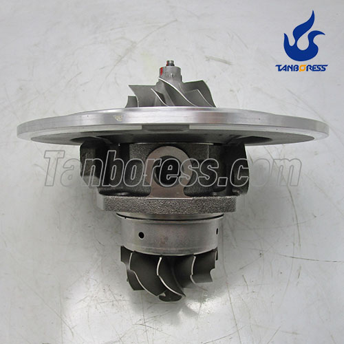 CHRA Cartridge for Hino J08C-TI GT3576D | GT3576DL | GT3576LD 750849-0001