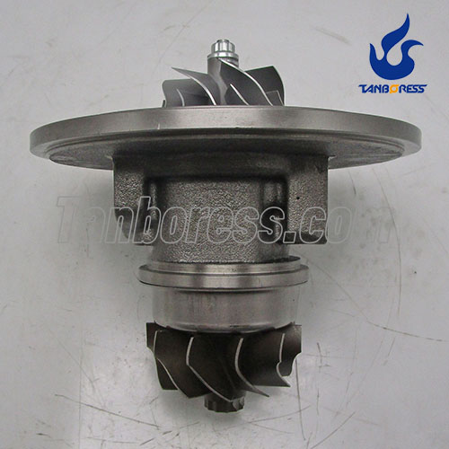 CHRA Cartridge for Liebherr D9408TI-E K29 53299887006 