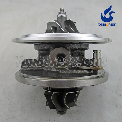 CHRA Cartridge for Alfa-Romeo | Fiat 16V JTD Multijet GTA1749V 760497-0001