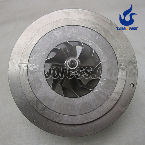 CHRA Cartridge for Ford Duratorq EURO 5 GTB1749V 786880-0001