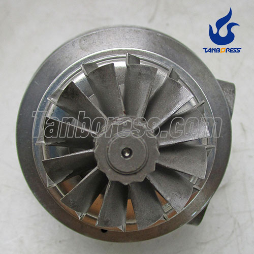 CHRA Cartridge for Mitsubishi 4D56 TD04-09B-4 49177-04600