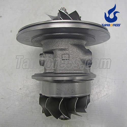 CHRA Cartridge for Sumitomo Mitsubishi 6D22T 6D22T3 TD08H 49188-01261