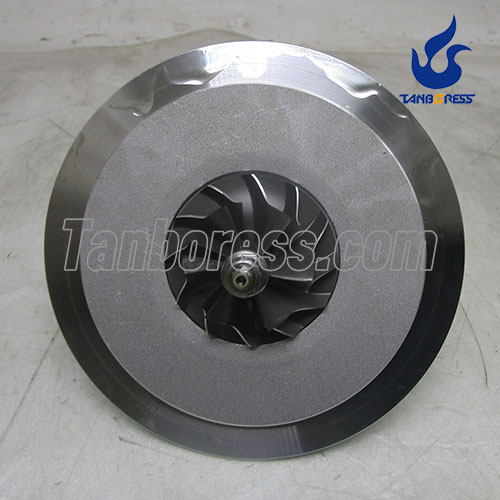 CHRA cartridge for Renault | Opel M1DVU | M1DVU Euro 4 | M9R780 GT1549S 762785-0001