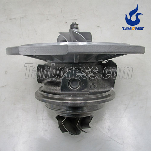 CHRA Cartridge for Isuzu 4JH1TC(587) RHF5 8973053021