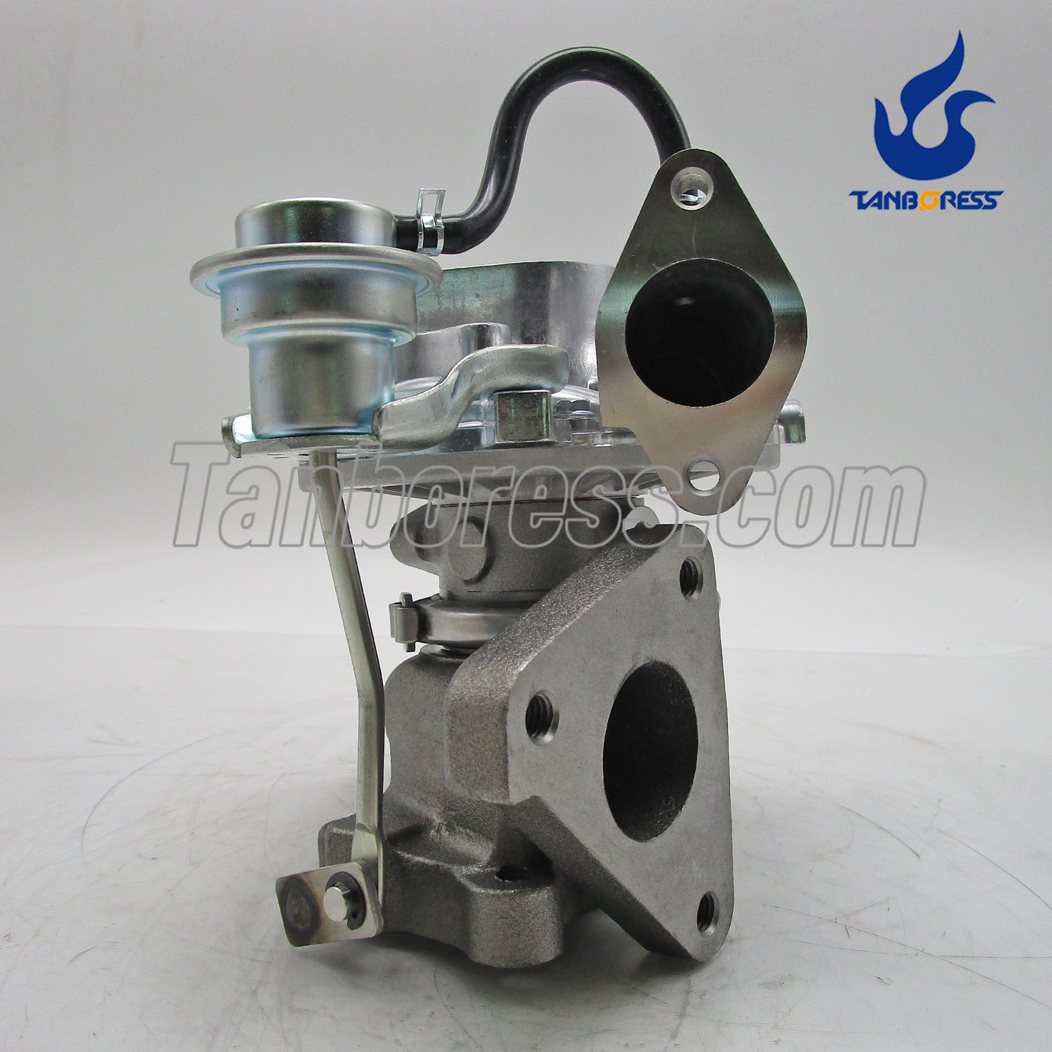 Turbocharger for Nissan  Navara YD25DDTi  RHF4H- 14411-VK500