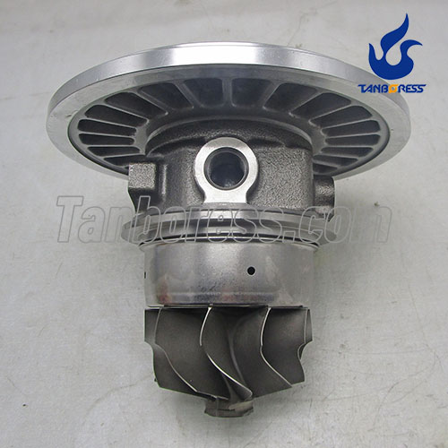 CHRA Cartridge for Nissan GT4594LR GE13-TD 704484-0006 