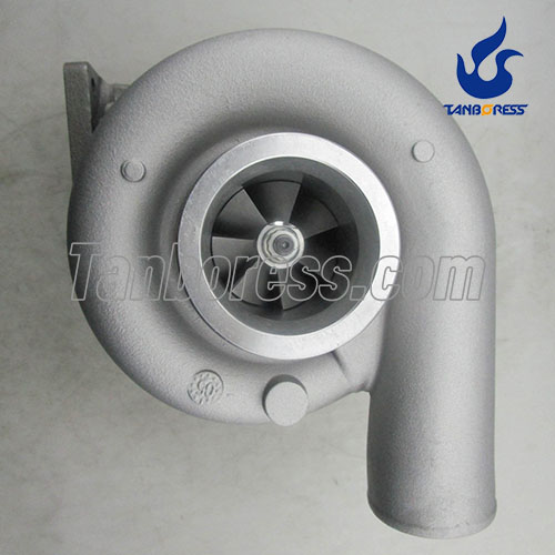 Turbocharger for Deutz BF6L913C | BF6L914 | BF4K310 | BF4L914 | BF4M913 S2B 317062