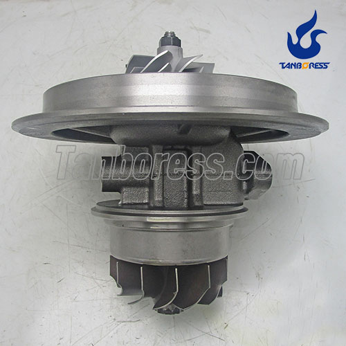 CHRA Cartridge for Cummins N14 HT60  3591182