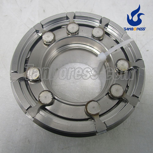 VNT Nozzle Ring Assembly for Audi | Seat | Skoda | Volkswagen ( VW ) AVQ  BV39 | KP39 038253010D