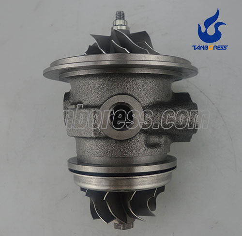 CHRA Cartridge for Nissan RD28T TB2527 465941-0001