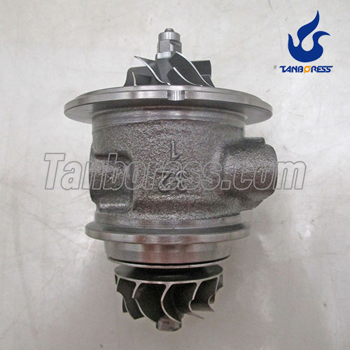 CHRA Cartridge for Hyundai D3EA TD025M-06T-2.8 49173-02610