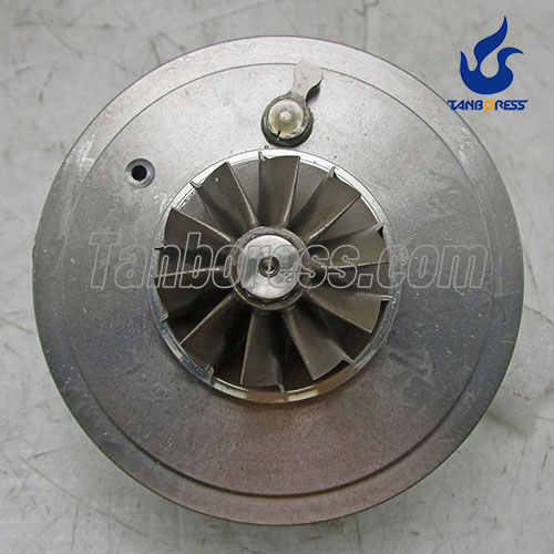 CHRA Cartridge for Mitsubishi 4D56 RHV4 VT17 | VT-17