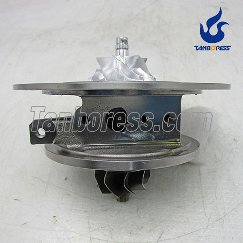 CHRA Cartridge billet for Toyota 1GD-FTV CT16V 17201-11080