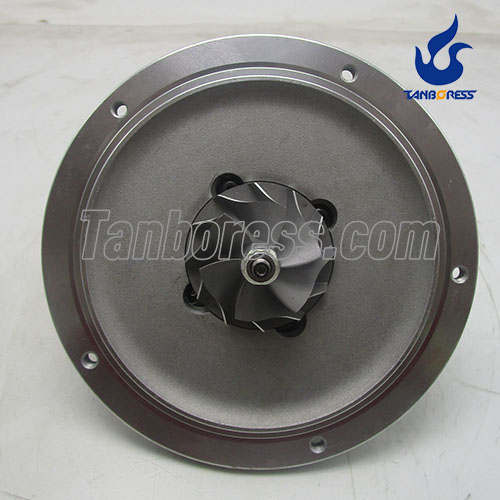 CHRA Cartridge for Nissan YD25DDTi  RHF4H VA420058