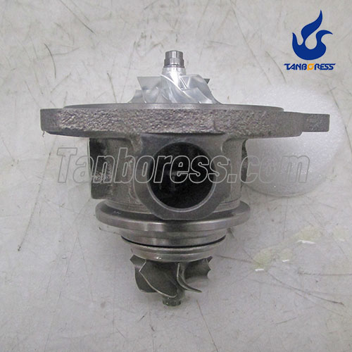 CHRA Cartridge for Audi | Seat | Skoda | Volkswagen ( VW ) T3M3771P8  03F145701K CBZA