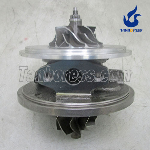 CHRA Cartridge for Mercedes-Benz OM628 Right GT1749V | GTA1749VK 724495-0001