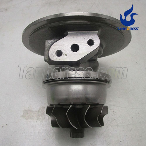 CHRA Cartridge for Caterpillar 3306 3LM373 310135