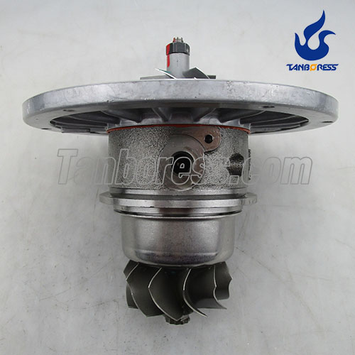 CHRA Cartridge for Hitachi 6BG1T RHG6 CICY