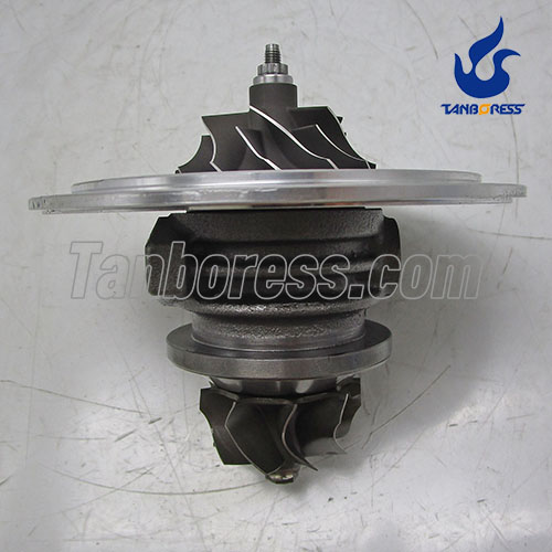 CHRA Cartridge for Iveco E15 | E17 GT2259S 702989-0003