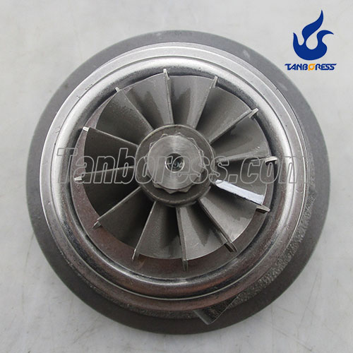 CHRA Cartridge for Isuzu 4JB1T RHB52 VICB