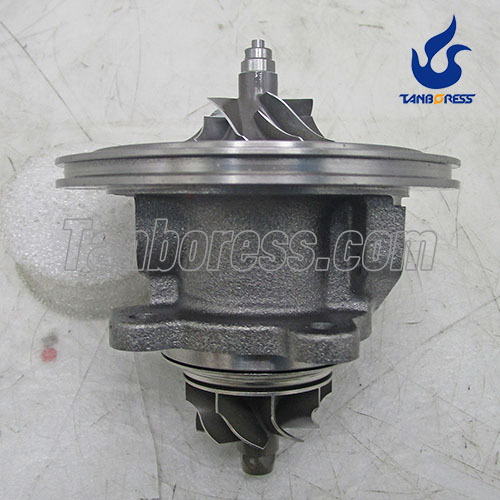 CHRA Cartridge for  Mercedes-Benz OM646DE22LA BV39 54399880049 