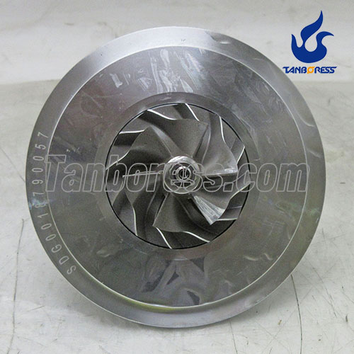 CHRA Cartridge for Saab B205E B235E B235E,R B308E GT1752S 452204-0001