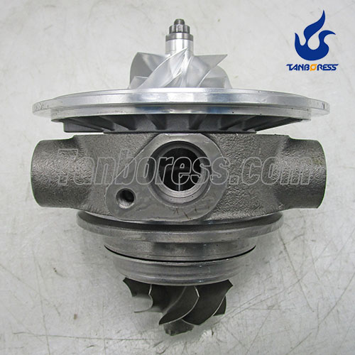 CHRA Cartridge for Cummins DT12-03  HX40W 4027948