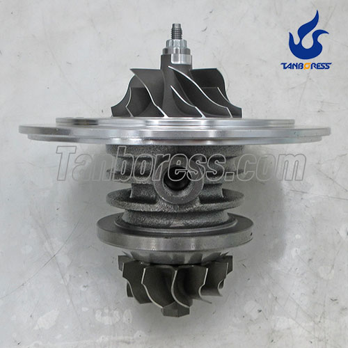 CHRA Cartridge for MWM GT22  4.08TCE 765326-0002