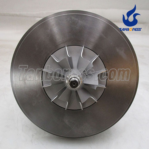 CHRA cartridge for Caterpillar 3306 4LF-302 312100 