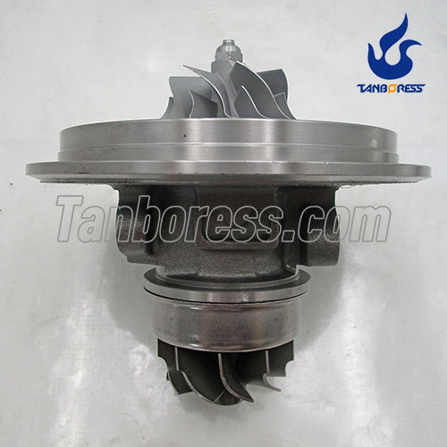 CHRA Cartridge for Caterpillar 3162B C7 3126B DITTA S200AG051 171860