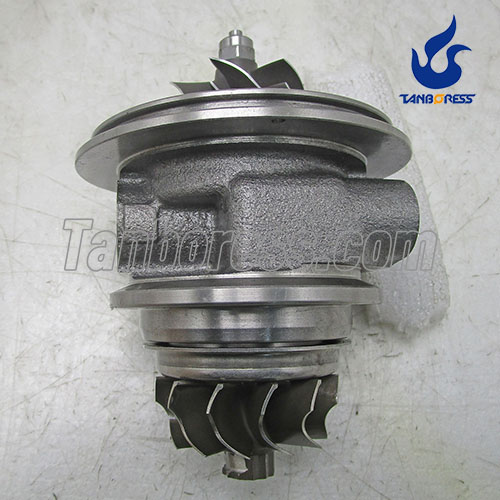 CHRA Cartridge for Mitsubishi 4M40 4M40T TD04 49377-03040