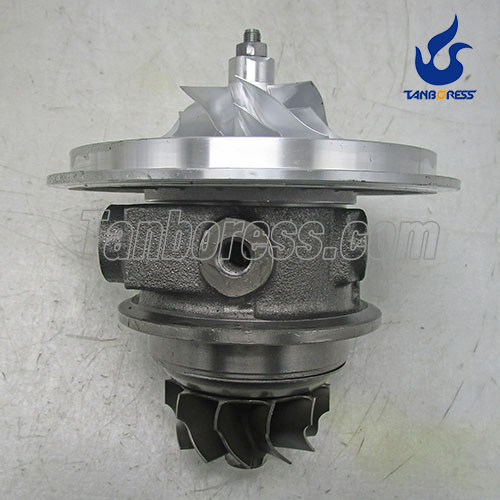 CHRA Cartridge for Isuzu 4HK1-E2N RHF55V VIET