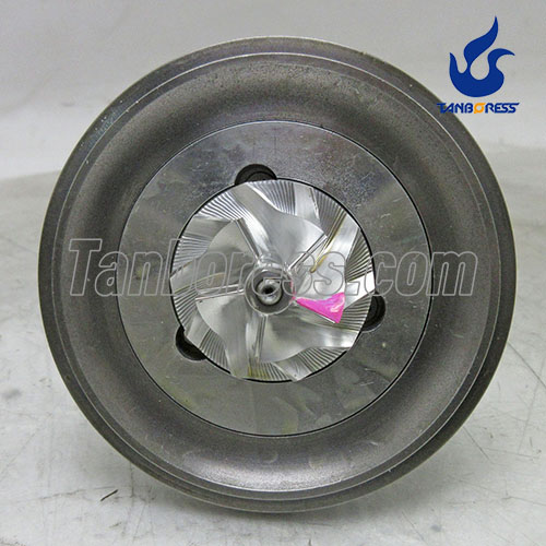 CHRA Cartridge for Toyota | Mini W17 | NLP20 | 1ND-TV CT9 | CT2 17201-33010