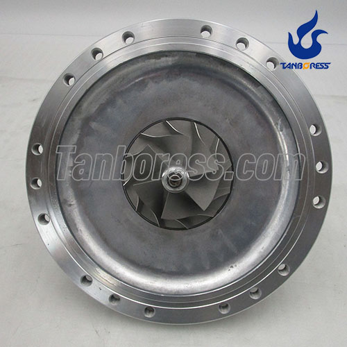 CHRA Cartridge for Isuzu RHE6 898153-4800