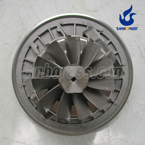 CHRA Cartridge for Isuzu 6HE1-TC TBP420 466515-0001