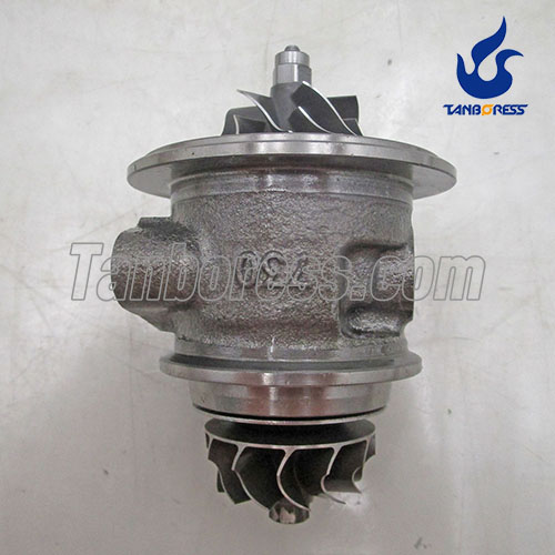 CHRA Cartridge for Hyundai D3EA TD025M-06T-2.8 49173-02610